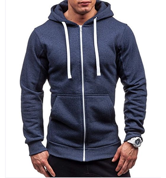 полный-zip передняя молния вверх контрастность цвет карманный лоскутная slim fit толстовка толстовка wth сращивание кулиской и полные рукава, Black
полный-zip передняя молния вверх контрастность цвет карманный лоскутная slim fit толстовка толстовка wth сращивание кулиской и полные рукава, Black