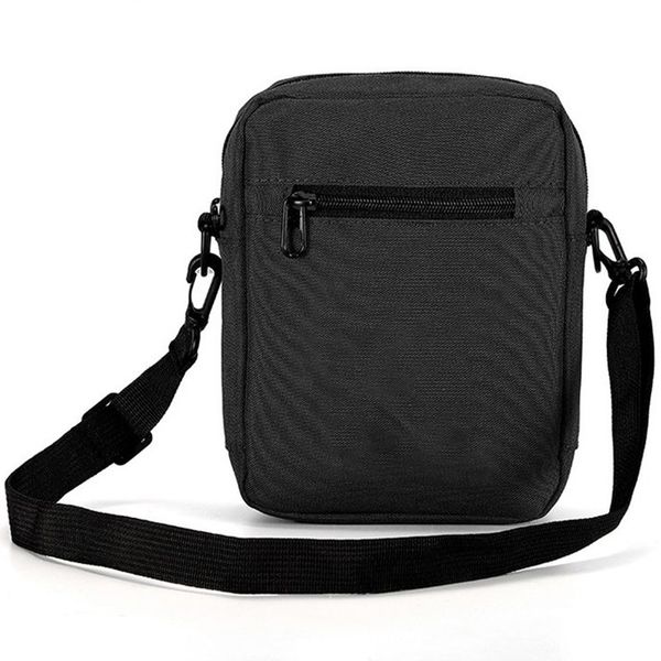 famous brand new designer shoulder bags casual designer handbag men women waist bag for kids adult
famous brand new designer shoulder bags casual designer handbag men women waist bag for kids adult