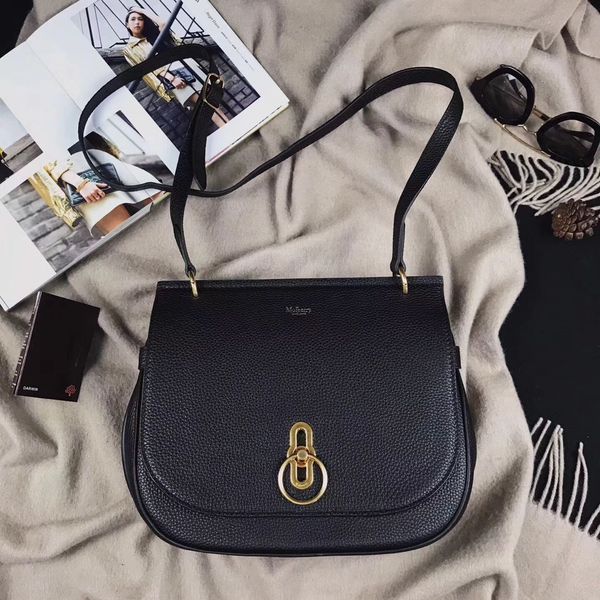 women's fashion bag lady ms single shoulder bag portable baotou layer cowhide one shoulder worn leather handbag new chain bag mulbe
women's fashion bag lady ms single shoulder bag portable baotou layer cowhide one shoulder worn leather handbag new chain bag mulbe