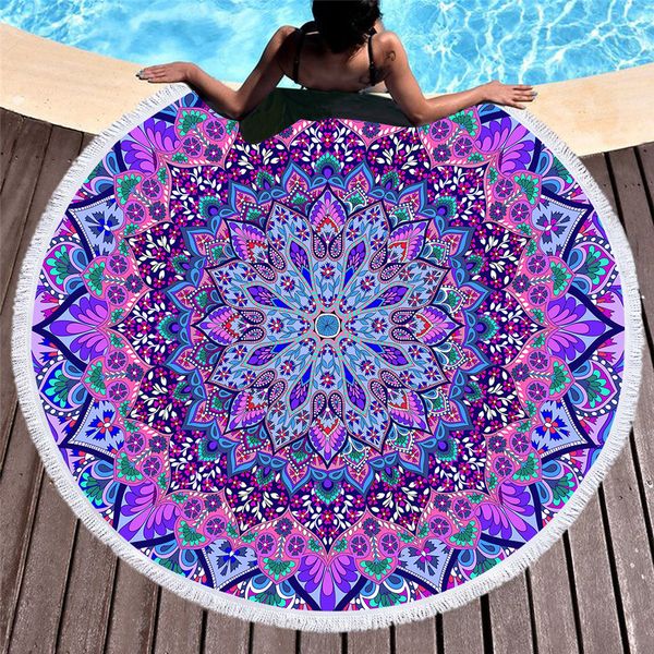 printed large purple red glass beach towel round microfiber beach towels roundie adults serviette de plage toalla playa selling
printed large purple red glass beach towel round microfiber beach towels roundie adults serviette de plage toalla playa selling