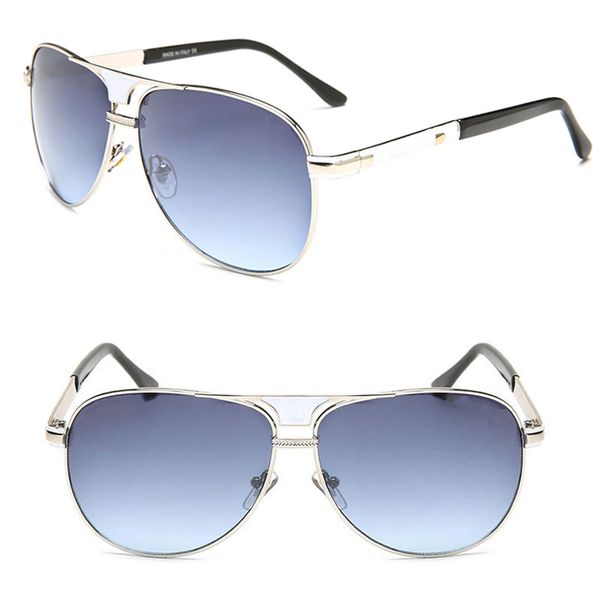 2019 brand glasses fashion metal sunglasses man women nice face sun glasses shades sunglass brand designer sunglasses eyeglasses 5 colors, White;black
2019 brand glasses fashion metal sunglasses man women nice face sun glasses shades sunglass brand designer sunglasses eyeglasses 5 colors, White;black