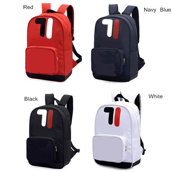Fi boy girl 039 tudent chool bag teenager backpack ca ual travel backpack outdoor port bag 4 color in tock
Fi boy girl 039 tudent chool bag teenager backpack ca ual travel backpack outdoor port bag 4 color in tock