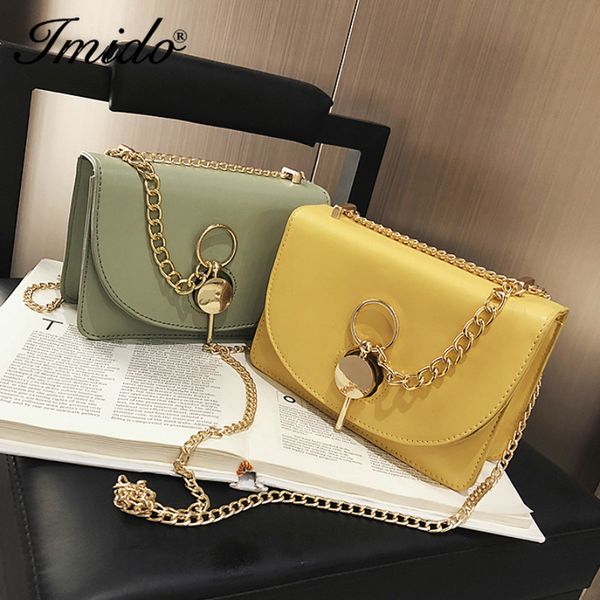solid color pu leather flap bags for women 2020 fashion shoulder crossbody handbags lady travel small cross body bag
solid color pu leather flap bags for women 2020 fashion shoulder crossbody handbags lady travel small cross body bag