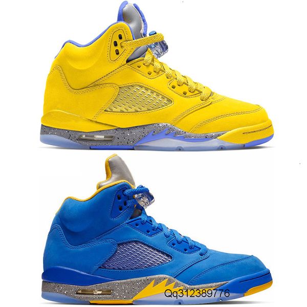 trophy room 5s men women basketball shoes 5 ice blue laney yellow wings oreo mens trainer sport sneakers size 36-47
trophy room 5s men women basketball shoes 5 ice blue laney yellow wings oreo mens trainer sport sneakers size 36-47