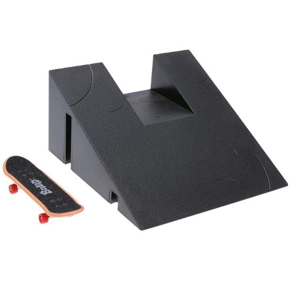 skate park fingerboard skate park fingerboard abcdef board ultimate parks mini skateboard toys professional fingerboard
skate park fingerboard skate park fingerboard abcdef board ultimate parks mini skateboard toys professional fingerboard