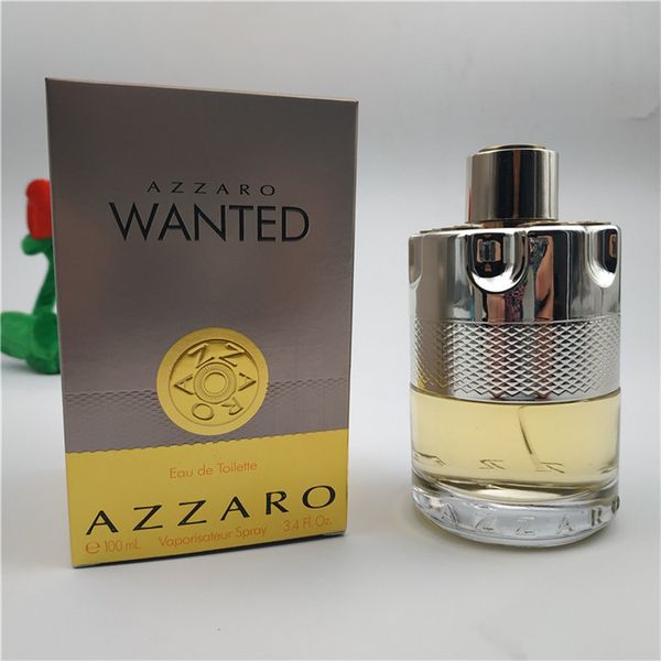 cologne mens perfume parfumes health beauty lasting floral fragrance deodorant spray eau de parfum incense scent 100ml new box
cologne mens perfume parfumes health beauty lasting floral fragrance deodorant spray eau de parfum incense scent 100ml new box