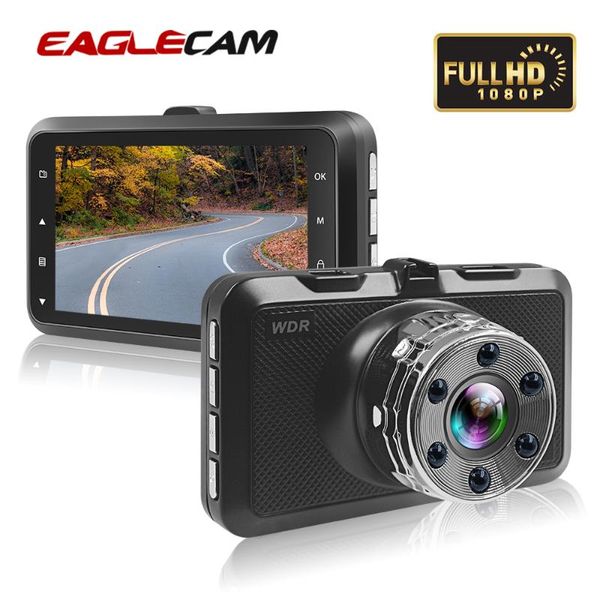 car dvrs 3.0'' full hd 1080p car dvr camera video driving recorder with rear view dashcam auto registrar
car dvrs 3.0'' full hd 1080p car dvr camera video driving recorder with rear view dashcam auto registrar