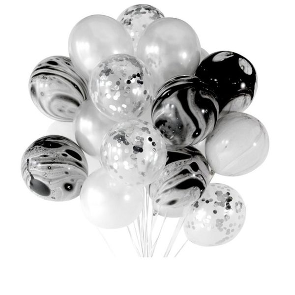 букет для baby shower день рождения свадьба украшение фотокабины, заставок helium15pcs / lot 24 другие home decor
букет для baby shower день рождения свадьба украшение фотокабины, заставок helium15pcs / lot 24 другие home decor