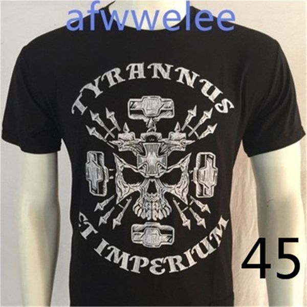 ofwwe cotton t-shirt, mens designer t shirts super star with john cena/cm-punk/daniel bryan/rko t45, White;black
ofwwe cotton t-shirt, mens designer t shirts super star with john cena/cm-punk/daniel bryan/rko t45, White;black