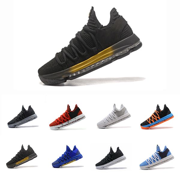 2019 kd 11 ep elite basketball shoes kd 11s men multicolor peach jam mens doernbecher trainers kevin durant 10 bhm sneakers
2019 kd 11 ep elite basketball shoes kd 11s men multicolor peach jam mens doernbecher trainers kevin durant 10 bhm sneakers
