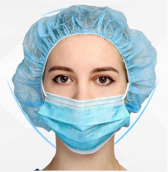 запас одноразовые маски для лица 3 слоя пылезащитный рот защитные маски мужчины и женщины одноразовые маски 50шт 50шт пакет 1000s лот
запас одноразовые маски для лица 3 слоя пылезащитный рот защитные маски мужчины и женщины одноразовые маски 50шт 50шт пакет 1000s лот