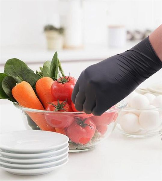 защитные перчатки, эластичный латекс женщина gym перчатки перчатки food grade мешок, s, m, l размер qaigvk
защитные перчатки, эластичный латекс женщина gym перчатки перчатки food grade мешок, s, m, l размер qaigvk