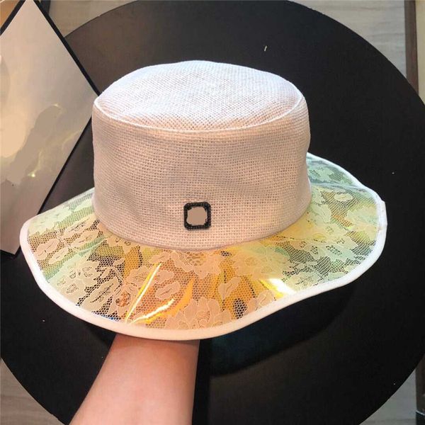 classic fisherman cap fashion fold able bucket hat beach travel colorful caps 2020 new style
classic fisherman cap fashion fold able bucket hat beach travel colorful caps 2020 new style
