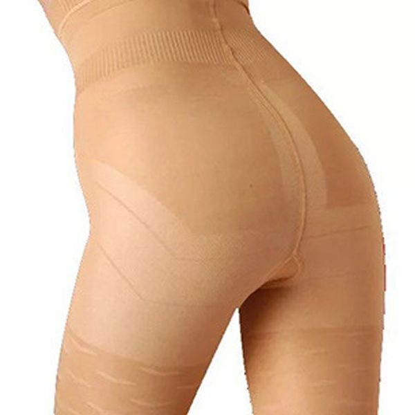 женщины тело формирователи нижнее белье талии trainer butt enhancer животик управления для похудения пояс трусы животик контроль ремень реме, Black;white
женщины тело формирователи нижнее белье талии trainer butt enhancer животик управления для похудения пояс трусы животик контроль ремень реме, Black;white