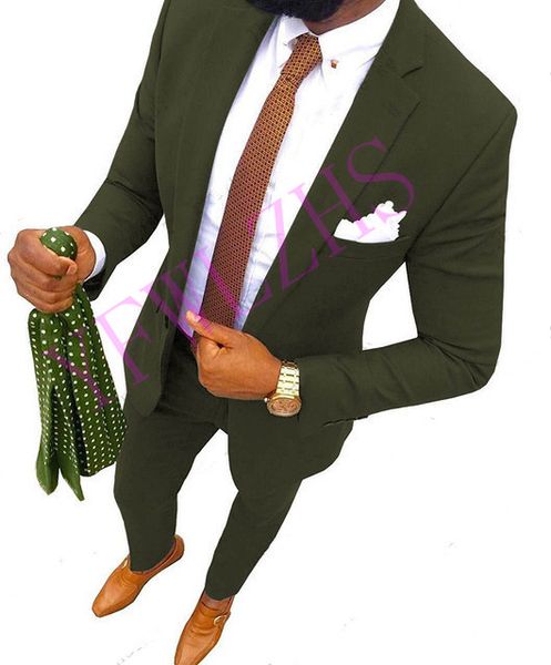 красивый one button groomsmen нотч groom tuxedos мужские костюмы свадебные / prom / dinner best man blazer (куртка + брюки + tie) b149, Black;gray
красивый one button groomsmen нотч groom tuxedos мужские костюмы свадебные / prom / dinner best man blazer (куртка + брюки + tie) b149, Black;gray