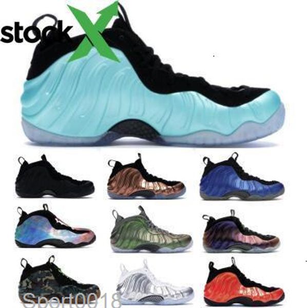 island green penny hardaway foams one pro basketball shoes for men mens floral nrg galaxy eggplant army camo copper trainers sneakers, Black
island green penny hardaway foams one pro basketball shoes for men mens floral nrg galaxy eggplant army camo copper trainers sneakers, Black
