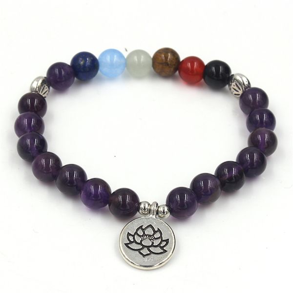faitheasy 8mm natural stone hand string lotus life tree 3d yoga buddhism head pendeloque cut elastic bracelet bracelet, Golden;silver
faitheasy 8mm natural stone hand string lotus life tree 3d yoga buddhism head pendeloque cut elastic bracelet bracelet, Golden;silver