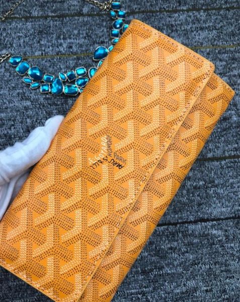 2019 ready stock jewelry bags fashion leather women handbag flip long wallet card travel bag, Pink;blue
2019 ready stock jewelry bags fashion leather women handbag flip long wallet card travel bag, Pink;blue