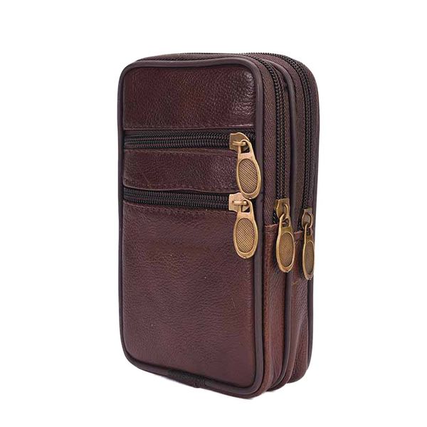 outdoor running bags men genuine leather waist pack bag double zipper cell mobile phone case coin purse pocket pouch male fanny
outdoor running bags men genuine leather waist pack bag double zipper cell mobile phone case coin purse pocket pouch male fanny