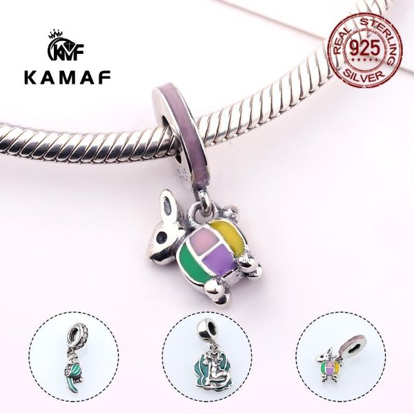 2020 new bird sterling silver necklace pendant s925 silver bracelet beaded valentine's day gift for women
2020 new bird sterling silver necklace pendant s925 silver bracelet beaded valentine's day gift for women
