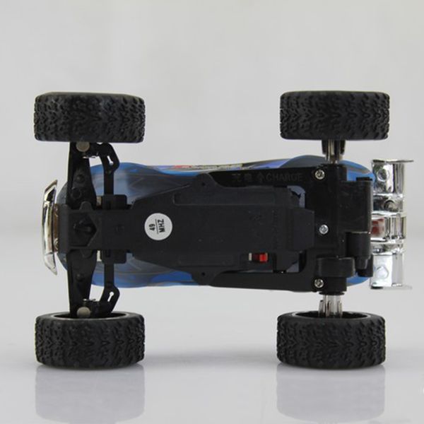 auto rc car abs radio controlled racing electric kids gift 2.4ghz off road toy high speed remote control vehicle
auto rc car abs radio controlled racing electric kids gift 2.4ghz off road toy high speed remote control vehicle