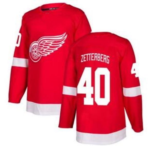 Men's Detroit Red Wings #40 Zetterberg Red Home Stitched Jersey,71 LARKIN 8 ABDELKADER online store for sale Hockey Jersey shirts
Men's Detroit Red Wings #40 Zetterberg Red Home Stitched Jersey,71 LARKIN 8 ABDELKADER online store for sale Hockey Jersey shirts