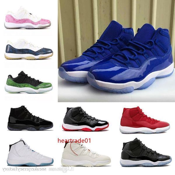 blue olive xi 11s mens basketball shoes concord 45 space jam womens shoes 23 legend blue win like 96 traderjoes athletic trainers designer
blue olive xi 11s mens basketball shoes concord 45 space jam womens shoes 23 legend blue win like 96 traderjoes athletic trainers designer