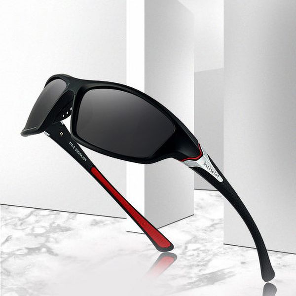2019 new luxury polarized sunglasses men's driving shades male sun glasses vintage driving classic sun glasses men goggle, White;black
2019 new luxury polarized sunglasses men's driving shades male sun glasses vintage driving classic sun glasses men goggle, White;black
