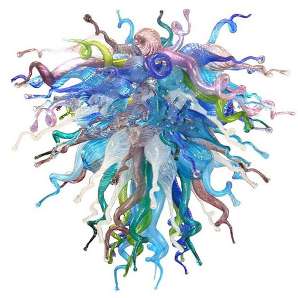 modern pendant chandelier light fixtures multi color dining room chandeliers wonderful hand blown glass pendant lamp turkey ing
modern pendant chandelier light fixtures multi color dining room chandeliers wonderful hand blown glass pendant lamp turkey ing