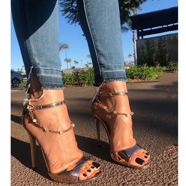 super high 12cm thin heels women pumps ankle cross strap sandals shoes woman ladies pointed toe high heels dress party shoes, Black
super high 12cm thin heels women pumps ankle cross strap sandals shoes woman ladies pointed toe high heels dress party shoes, Black