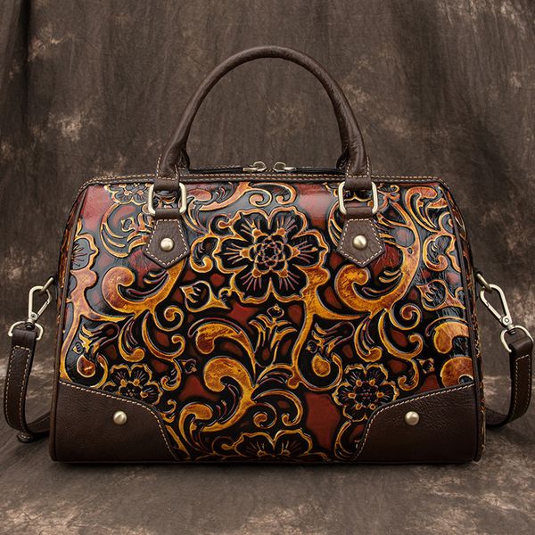 2019 new vintage сумка женская кожаная сумка большой емкости европейских и американских подушка сумка
2019 new vintage сумка женская кожаная сумка большой емкости европейских и американских подушка сумка