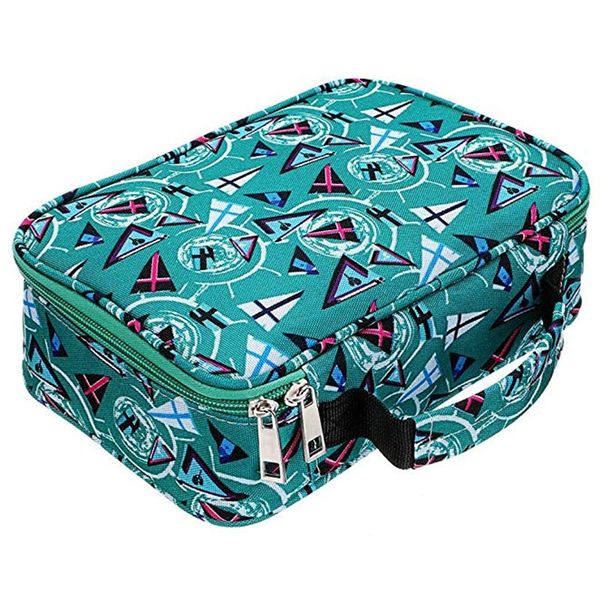 kawaii girls boys school pencil case penal canvas 72 holes pencilcase cartridge penalty large pen bag box stationery kit
kawaii girls boys school pencil case penal canvas 72 holes pencilcase cartridge penalty large pen bag box stationery kit