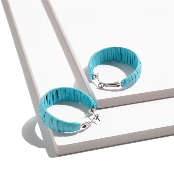 fashion lafite hoop earrings for women blue round big earings fashion jewelry 2019 elegant vintage earring hanging accesories, Golden;silver
fashion lafite hoop earrings for women blue round big earings fashion jewelry 2019 elegant vintage earring hanging accesories, Golden;silver