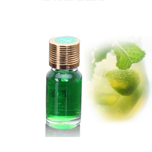 10ml natural plant essential oil perfume supplement air freshener car perfume supplement
10ml natural plant essential oil perfume supplement air freshener car perfume supplement