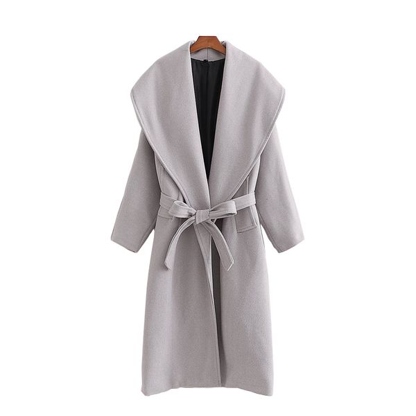 vintage woolen women thick oversize coats 2019 snow winter fashion ladies thick warm long jackets coat female chic outwear girls, Black
vintage woolen women thick oversize coats 2019 snow winter fashion ladies thick warm long jackets coat female chic outwear girls, Black