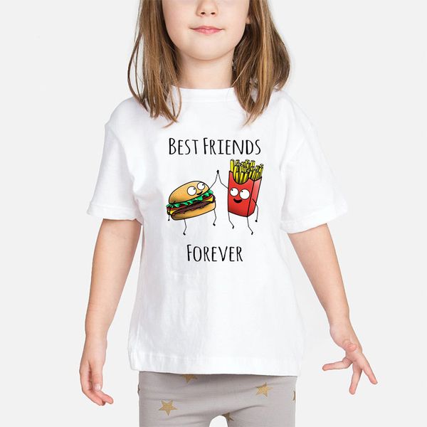 zsiibo new summer boys and girls wear new fashion cartoon with printed letters short-sleeved casual t-shirt, Blue
zsiibo new summer boys and girls wear new fashion cartoon with printed letters short-sleeved casual t-shirt, Blue