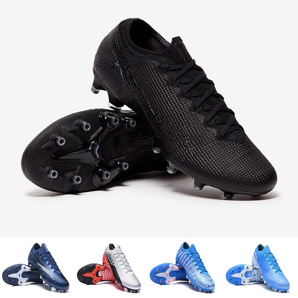 black mercurial vapors 13 elite neymar ag-pro cleats chrome blue void soccer shoes black dream speed xiii ag cleats blue hero football shoes
black mercurial vapors 13 elite neymar ag-pro cleats chrome blue void soccer shoes black dream speed xiii ag cleats blue hero football shoes