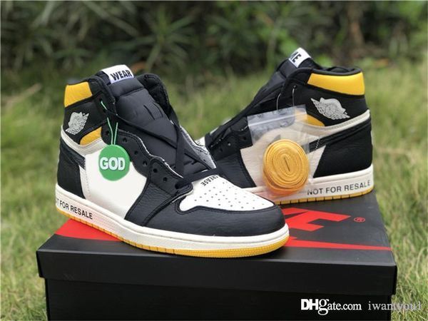 2020 air authentic 1 high og nrg not for resale no l's no ps wave me sail black varsity maize yellow red basketball shoes men with
2020 air authentic 1 high og nrg not for resale no l's no ps wave me sail black varsity maize yellow red basketball shoes men with