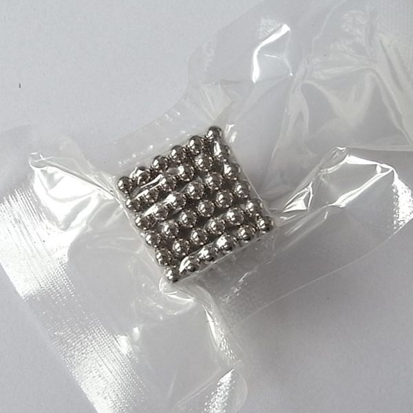 magic magnet magnetic blocks balls diy sphere cube beads building toys leisure decompression magic cube toys
magic magnet magnetic blocks balls diy sphere cube beads building toys leisure decompression magic cube toys