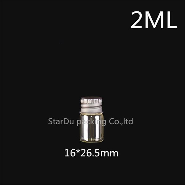 100pcs/lot cosmetics bottle diameter 16mm 2ml 4ml 6ml glass bottle screw cap for vinegar alcohol, carft/storage candy bottles
100pcs/lot cosmetics bottle diameter 16mm 2ml 4ml 6ml glass bottle screw cap for vinegar alcohol, carft/storage candy bottles