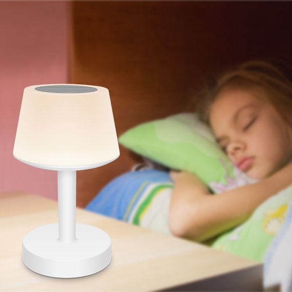 led музыка настольная лампа bluetooth динамик пресс чувствительный затемнение настольная лампа динамик 7 красочных огней регулируемый перено
led музыка настольная лампа bluetooth динамик пресс чувствительный затемнение настольная лампа динамик 7 красочных огней регулируемый перено