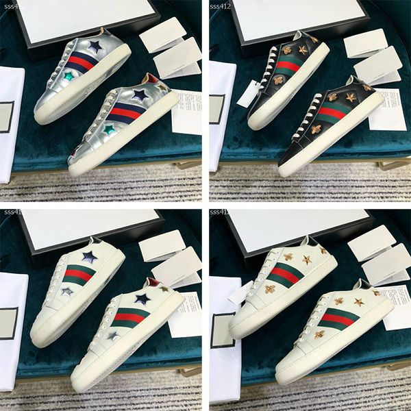 2020 selling latest women's fashion simple low-running shoes white black outdoor trainers sneakers casual shoes size 35-42
2020 selling latest women's fashion simple low-running shoes white black outdoor trainers sneakers casual shoes size 35-42