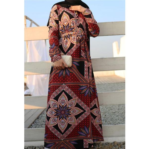 abaya dubai hijab muslim dress women turkish dresses islamic clothing saudi kaftan abayas caftan robe kleding vestido musulmana, Red
abaya dubai hijab muslim dress women turkish dresses islamic clothing saudi kaftan abayas caftan robe kleding vestido musulmana, Red