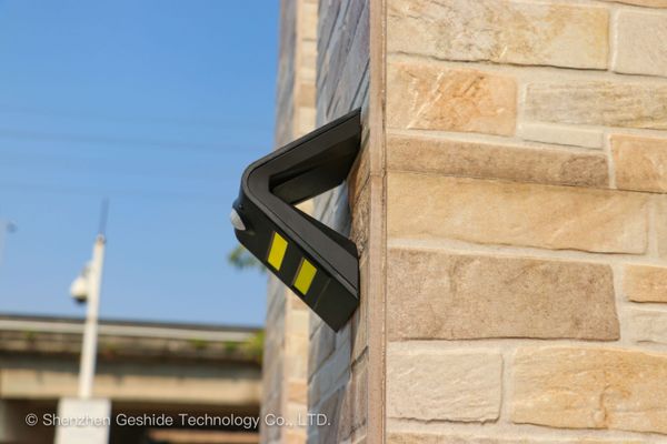 новомодный солнечный настенный светильник smart led solarinductive wall light с детектором движения gs-sl1905 водонепроницаемый ip65 энергос
новомодный солнечный настенный светильник smart led solarinductive wall light с детектором движения gs-sl1905 водонепроницаемый ip65 энергос