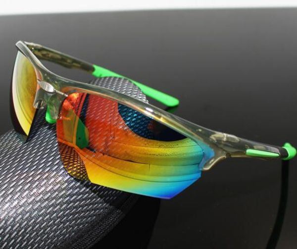 discount 2019 new eyewear glasses men women polarized bike glasses, mountain bike sand-proof sunglasses,mountaineering outdoor sunglasses
discount 2019 new eyewear glasses men women polarized bike glasses, mountain bike sand-proof sunglasses,mountaineering outdoor sunglasses