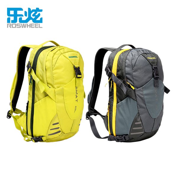 22l nylon sports backpacks teenage girls men's lapschool bag large outdoor travel backpack waterproof rucksack grey yellow
22l nylon sports backpacks teenage girls men's lapschool bag large outdoor travel backpack waterproof rucksack grey yellow