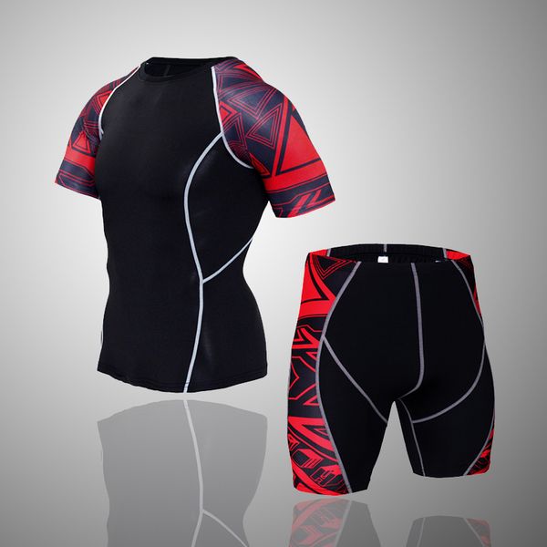 мужские спортивные костюмы running man тренировочные костюмы compression спортивные костюмы баскетбол лосины одежда центр спортивной мма
мужские спортивные костюмы running man тренировочные костюмы compression спортивные костюмы баскетбол лосины одежда центр спортивной мма