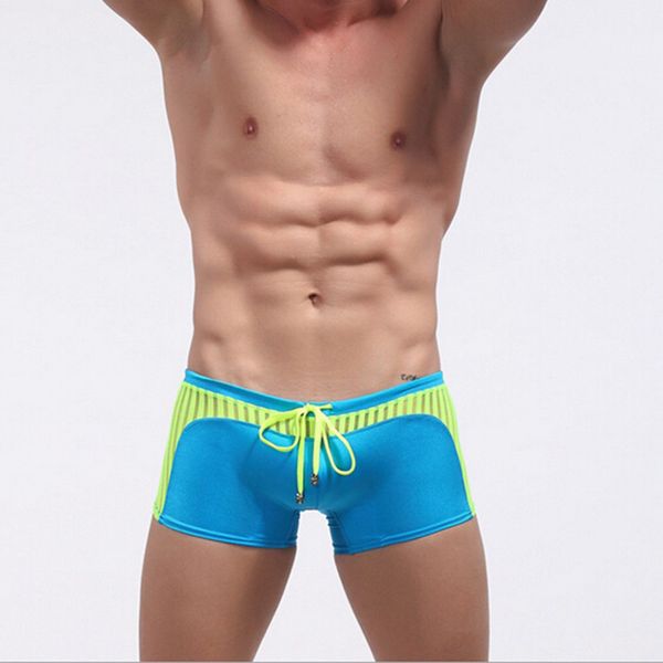 transparent stripe swimwear men swimming trunk swimsuit mens swim trunks gay bathing suit beach bikini boxer shorts bath wear
transparent stripe swimwear men swimming trunk swimsuit mens swim trunks gay bathing suit beach bikini boxer shorts bath wear