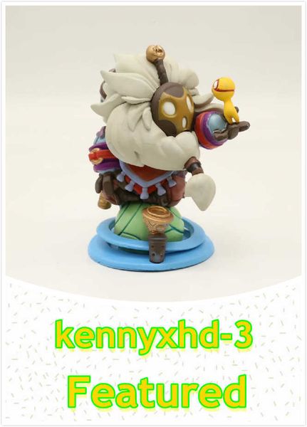 lol q hero league 015 bard doll box
lol q hero league 015 bard doll box