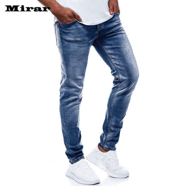 мужская мода причинная карманный молнии slim fit shredded длинные джинсы брюки брюки, Blue
мужская мода причинная карманный молнии slim fit shredded длинные джинсы брюки брюки, Blue